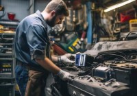 阿诗丹顿热水器全国维修中心电话分析『天然气循环热水器维修技巧揭秘』