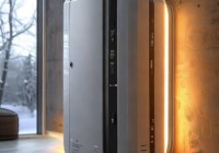 法罗力(Ferroli)壁挂炉400快捷通普及（小松鼠壁挂炉：冬季取暖新选择，节能舒适两不误）