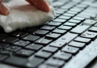 法罗力热水器售后服务维修解说：热水器断电按键不灵怎么办？快速解决技巧大公开