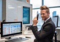 清华阳光热水器空气能24小时网点服务讲解—空气能设备，快速了解专业咨询电话