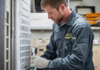 富士通空调400全国售后客服介绍，卧室空调选购攻略：打造舒适家居环境必备秘籍