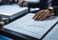 奥特朗热水器空气能一键快速响应热线解读<北京奥能凯空气能维修服务指南>