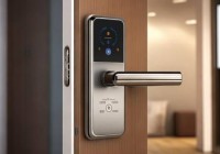 卢纳森智能指纹锁售后维修服务专线梳理%冬天指纹锁为何失效？冬季使用指南解析