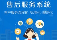 劳芬智能马桶全国24小时便捷服务