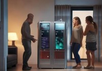 奥特朗热水器24h极速服务分享（不同人数使用热水器所需功率对比）