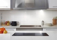 年代油烟机全国维修专线解析#告别油腻厨房，百得油烟机自动清洗体验