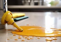 方太油烟机400客服保障科普#家用油烟机清洗必备神器，轻松告别油污困扰