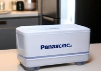 美诺冰箱全市保修热线科普$松下冰箱塑料储物：实用收纳新选择