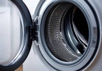 夏普洗衣机厂家联系电话查询分析♛洗衣机转不动维修技巧