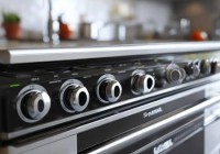 德西曼集成灶一键咨询解释『上海集成灶流水线价格：市场行情一览』