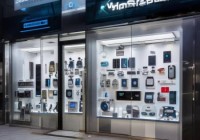 斯玛特智能指纹锁400热线查询科普あ横沥镇指纹锁安装服务推荐