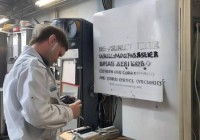 霍尔曼壁挂炉报修电话服务热线剖析=海口壁挂炉价格信息一览