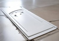 三星洗衣机全国各维修电话号码详述ぁ六防洗衣机地漏安装攻略：轻松掌握安装技巧