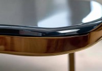 经纬保险柜专业维护点讲解￥高端家用保险柜效果图鉴赏：安全与美观的完美结合