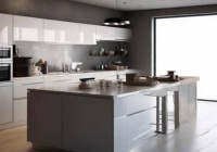 石将军消毒柜售后电话统一客服介绍&消毒柜能否用于标签纸消毒？