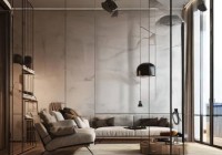 阿里斯顿热水器400预约热线告诉你-隔离式热水器安装教程：轻松DIY，省心省力一步到位