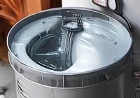 百乐满热水器各点维修服务电话阐释_电热水器溢水口漏水怎么办？快速解决攻略