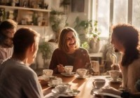 龙裕防盗门快速维保热线阐明：南城小区防盗门安装哪家强？专业推荐，保障安全！