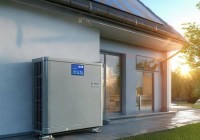 约克热水器空气能极速售后热线分析↑空气能热泵工作原理详解：节能环保新选择