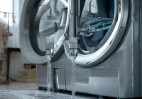 美诺洗衣机客服维修联系梳理：双桶洗衣机进水管选购攻略：轻松解决用水烦恼