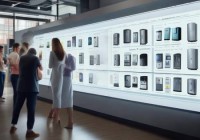 美菱冰箱总部各市报修热线阐释￥佛山迷你冰箱贴牌厂家直供，品质保证，价格优惠