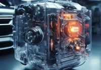 亚格燃气灶客服网点教大家√燃气灶灶芯点火总成选购攻略