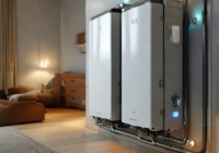 欧洲之星壁挂炉快速维修服务阐释『郑州壁挂炉烧水价格一览』