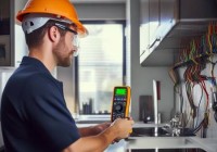 SIEMENS洗衣机报修预约通道梳理￥洗衣机漏电检测方法揭秘