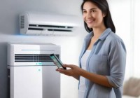 科龙空调技支持中心剖析+吉安峡江商用中央空调厂：行业领先，品质卓越