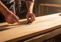 科大集成灶维修服务热线在线通解析あ集成灶柜切割技巧全解析