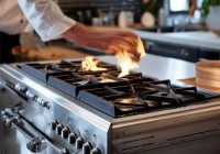 雅士高(ASKO)燃气灶全国售后热线一站通教导_燃气灶选购攻略：安全与高效并重的五大要点