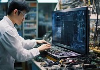 凯施曼电视机专业维修热线解释↑Kanken电视机最新价格一览