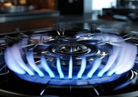 时歌集成灶全市热线咨询告诉你，集成灶功率排行：揭秘高功率集成灶品牌推荐