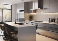 康廷智能消毒柜官方维修电话解读↑家用消毒柜推荐：自营精选，品质生活必备