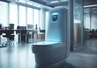 久野智能马桶总部统一400电话详述#智能马桶选购攻略：300元内性价比之王