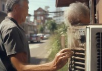 天加中央空调400客服支持专线教导☜中央空调故障常见问题及频率分析