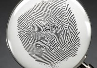 德施曼指纹锁服务速响应解释ぁ手机指纹锁指纹更改教程，轻松操作解锁无忧