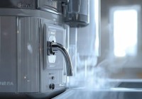大成热水器故障排查助手教你『电热水器配件大全：了解选购技巧』