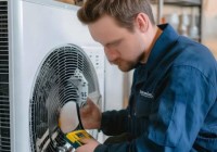 约克热水器空气能维修售后服务中心详述(奇瑞空气能：打造绿色生活，开启健康呼吸新时代)