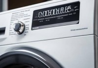 西门子洗衣机客服电话汇总交流$洗衣机排水管插不进地漏？实用解决技巧大公开