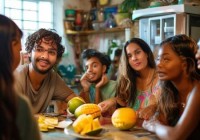 火车头智能家电售后报修电话是多少剖析(芒果适合冷藏保存吗？)