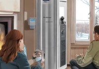 锦江百浪热水器空气能厂家客服专线讲解，空气能热水器使用时间短的原因及解决方法