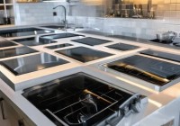 风田集成灶紧急服务热线解读-2023年热门外国进口集成灶价格排行榜