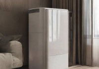 三菱空调故障速修详述♫中央空调选购指南：揭秘家用组合式空调的五大优势