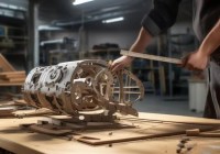 华帝壁挂炉400官方客服支持介绍ぁ家庭壁挂炉进气管选购攻略：轻松挑选优质配件