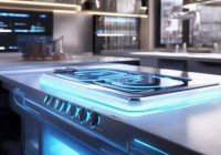 霸帝集成灶服务网点信息阐释【集成灶行业独家揭秘：老板疫苗引领技术创新】