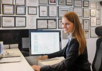 德能热水器空气能客服热线索引解释$哈尔滨优质空气能热泵厂家推荐