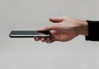 索菲亚智能家电24小时报修中心解读۞老式手机电视安装指南