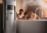 高原明珠热水器快速上门维修解析（凯奇史密思电热水器：高效节能，安全守护您的家居生活）