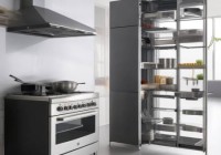 法瑞集成灶客服热线中心交流%电气灶与集成灶，谁更胜一筹？用户真实体验大揭秘